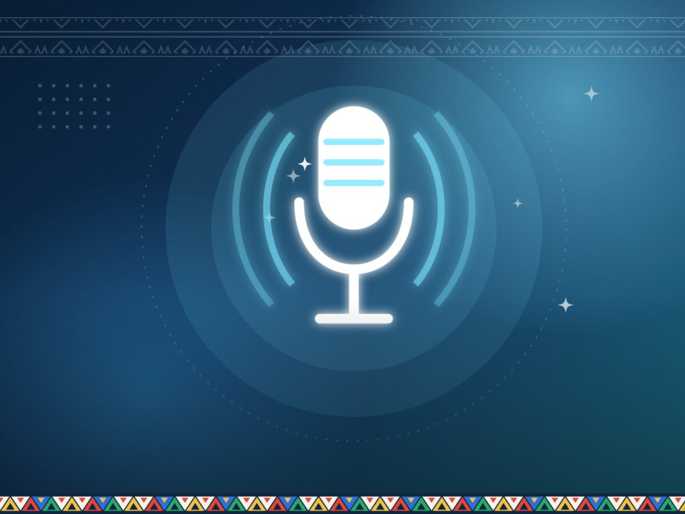 الملتقيات والمؤتمرات